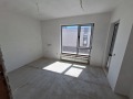 Продава КЪЩА, град Враца, Център • 371000 € • 22553793 — Holmes.bg