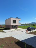 Продава КЪЩА, град Враца, Център • 371000 € • 22553793 — Holmes.bg
