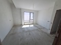 Продава КЪЩА, град Враца, Център • 371000 € • 22553793 — Holmes.bg