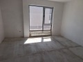 Продава КЪЩА, град Враца, Център • 371000 € • 22553793 — Holmes.bg