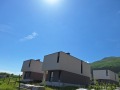 Продава КЪЩА, град Враца, Център • 371000 € • 22553793 — Holmes.bg