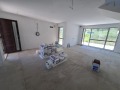 Продава КЪЩА, град Враца, Център • 371000 € • 22553793 — Holmes.bg