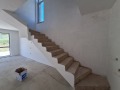 Продава КЪЩА, град Враца, Център • 371000 € • 22553793 — Holmes.bg