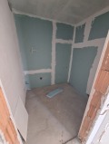 Продава КЪЩА, град Враца, Център • 371000 € • 22553793 — Holmes.bg