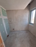 Продава КЪЩА, град Враца, Център • 371000 € • 22553793 — Holmes.bg