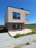 Продава КЪЩА, град Враца, Център • 371000 € • 22553793 — Holmes.bg