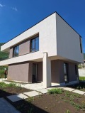 Продава КЪЩА, град Враца, Център • 371000 € • 22553793 — Holmes.bg