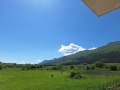 Продава КЪЩА, град Враца, Център • 371000 € • 22553793 — Holmes.bg