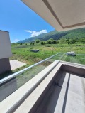Продава КЪЩА, град Враца, Център • 371000 € • 22553793 — Holmes.bg