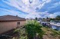 Продава  Къща област Добрич , гр. Каварна , 197 кв.м | 90179941 - изображение [13]