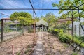 Продава  Къща област Добрич , гр. Каварна , 197 кв.м | 90179941 - изображение [2]