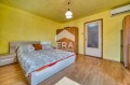 Продава  Къща област Добрич , гр. Каварна , 197 кв.м | 90179941 - изображение [7]