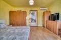Продава  Къща област Добрич , гр. Каварна , 197 кв.м | 90179941 - изображение [8]