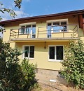 Продава КЪЩА, град София, с. Панчарево • 580000 € • 77539628 3