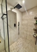 Продава  Къща град София , с. Панчарево , 162 кв.м | 24425010 - изображение [9]