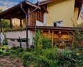 Продава КЪЩА, град София, с. Панчарево • 580000 € • 77539628 17