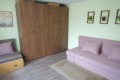 Продава КЪЩА, град София, с. Панчарево • 580000 € • 77539628 14