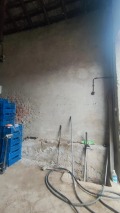 Продава СКЛАД, област Пловдив, с. Брестовица • 130000 € • 90012029 — Holmes.bg