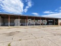 Продава  Склад област Пловдив , с. Неделево , 8415 кв.м | 17528147 - изображение [3]