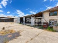 Продава  Склад област Пловдив , с. Неделево , 8415 кв.м | 17528147 - изображение [4]