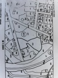 Продава ПАРЦЕЛ, област Русе, с. Полско Косово • 14900 лв. • 87250510 — Holmes.bg