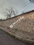 Продава ПАРЦЕЛ, област Велико Търново, с. Самоводене • 51500 € • 79874530 — Holmes.bg