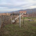 Продава ПАРЦЕЛ, област Велико Търново, с. Самоводене • 51500 € • 79874530 — Holmes.bg