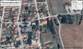 Продава ПАРЦЕЛ, област Кърджали, с. Широко поле • 38000 € • 73810379 — Holmes.bg