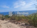 Продава ПАРЦЕЛ, гр. Варна, Свети Никола, снимка 4
