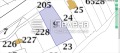 Продава ПАРЦЕЛ, гр. Варна, Свети Никола, снимка 3