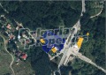 Продава ПАРЦЕЛ, гр. София, м-т яз. Искър, снимка 1