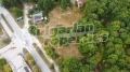Продава ПАРЦЕЛ, гр. София, м-т яз. Искър, снимка 8