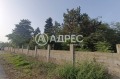 Продава  Парцел област Добрич , с. Сърнино , 4500 кв.м | 11703225 - изображение [2]