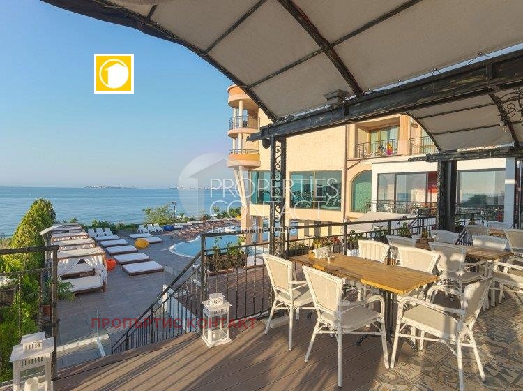 ������� 1-����� | Imot.bg � ����������� 15