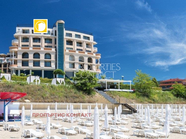 ������� 1-����� | Imot.bg � ����������� 16