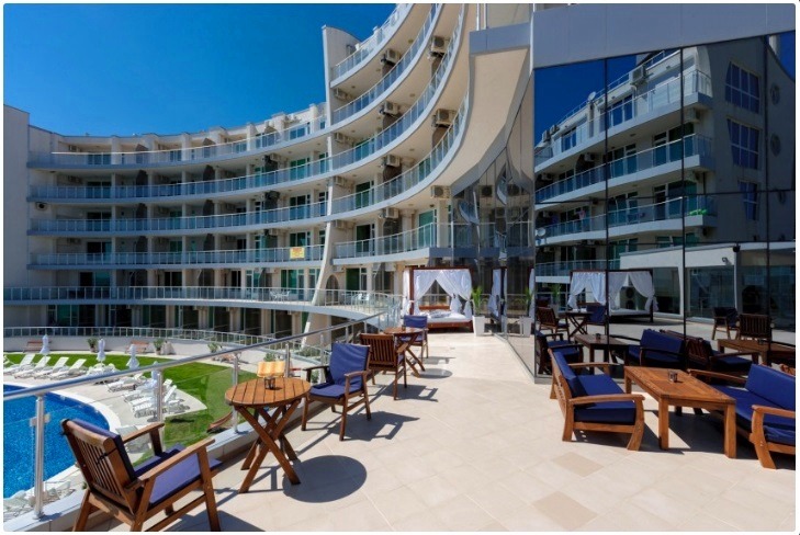 Продава 2-СТАЕН | Imot.bg — изображение 15