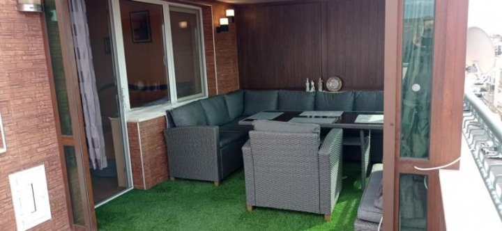 ������� 3-����� | Imot.bg � ����������� 5