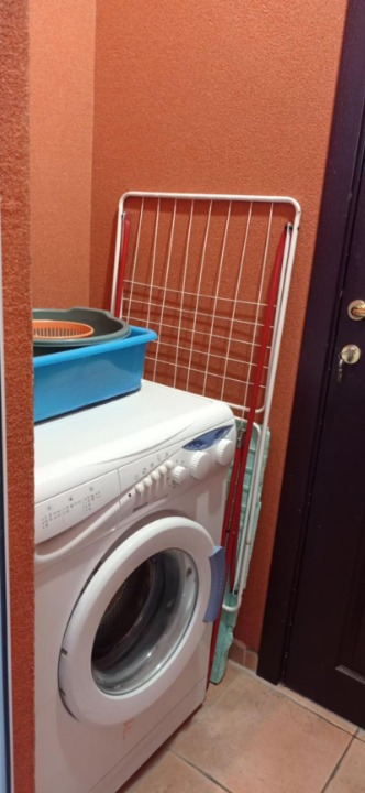 ������� 3-����� | Imot.bg � ����������� 14