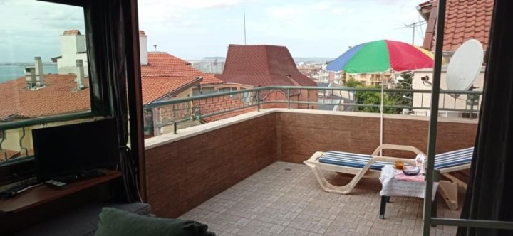 ������� 3-����� | Imot.bg � ����������� 4