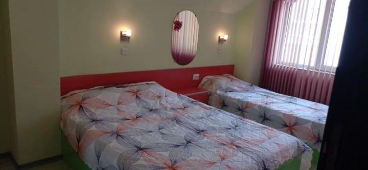 ������� 3-����� | Imot.bg � ����������� 10