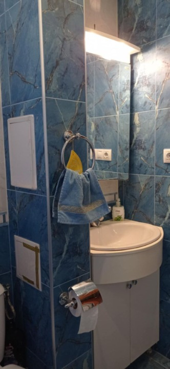 ������� 3-����� | Imot.bg � ����������� 13