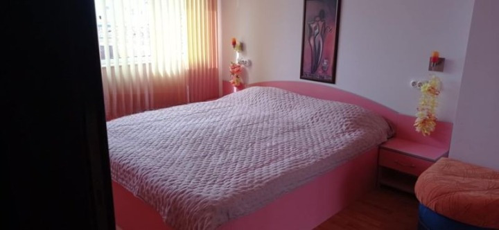 ������� 3-����� | Imot.bg � ����������� 8