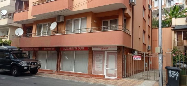 ������� 3-����� | Imot.bg � ����������� 16