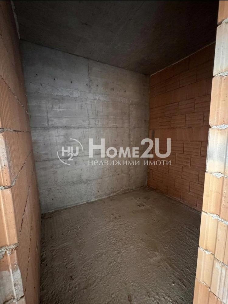 ������� 3-����� | Imot.bg � ����������� 12