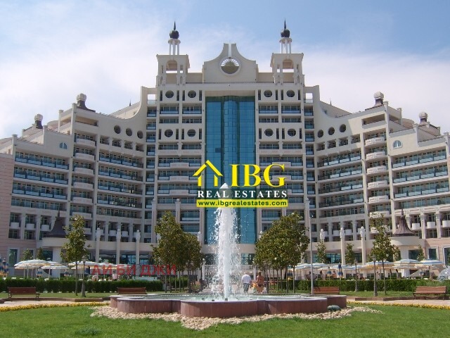 ������� 3-����� | Imot.bg � ����������� 2
