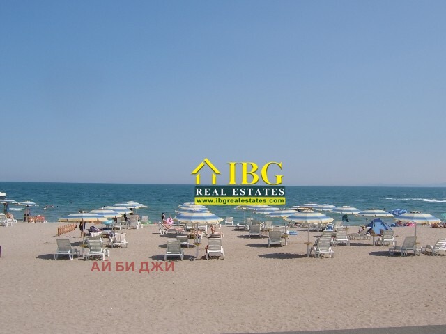 ������� 3-����� | Imot.bg � ����������� 12