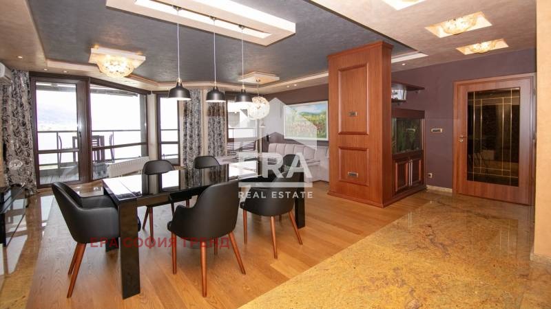 ������� 4-����� | Imot.bg � ����������� 3