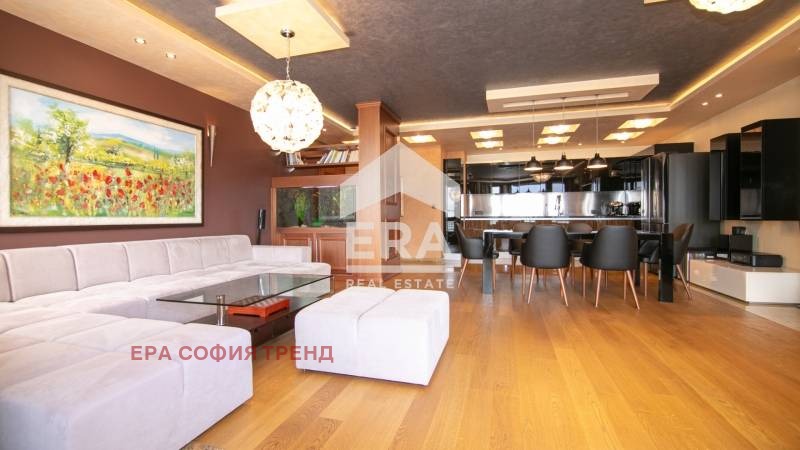 ������� 4-����� | Imot.bg � ����������� 1