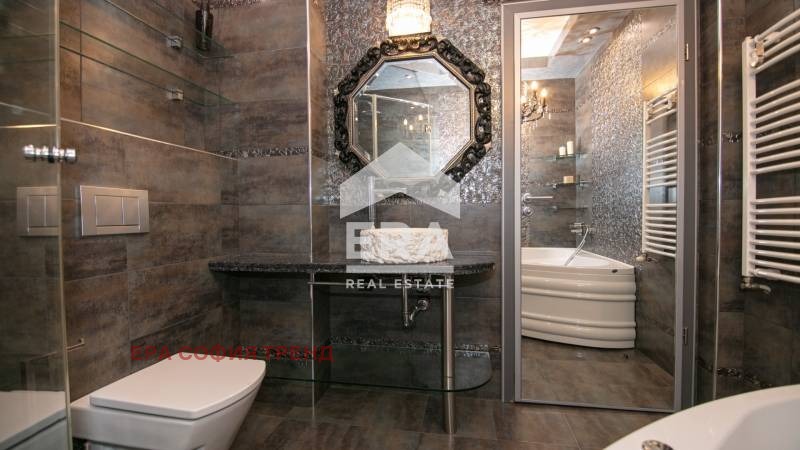 ������� 4-����� | Imot.bg � ����������� 15