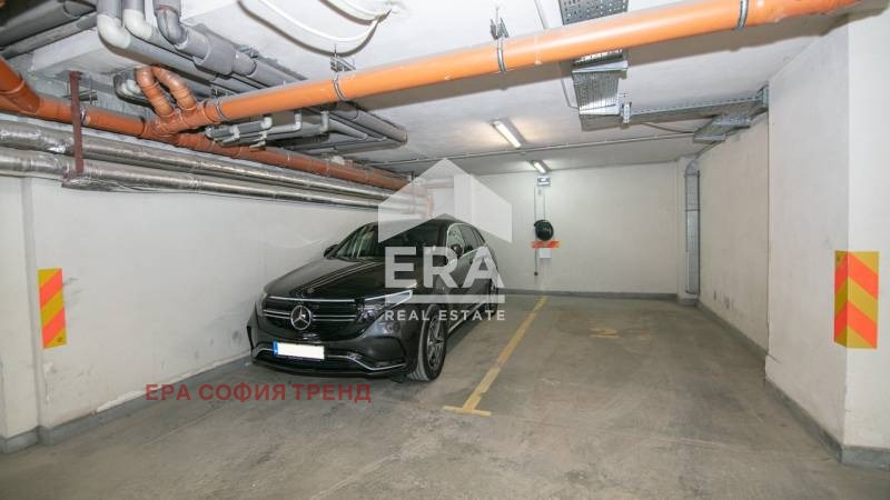 ������� 4-����� | Imot.bg � ����������� 17